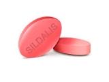 Generisches Sildalis 100 mg + 20 mg (Sildenafil Citrat + Tadalafil)