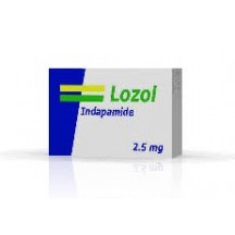 lozol